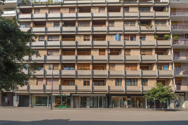 Appartamento in vendita a Pescara