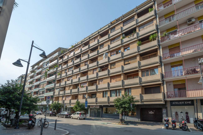 Appartamento in vendita a Pescara