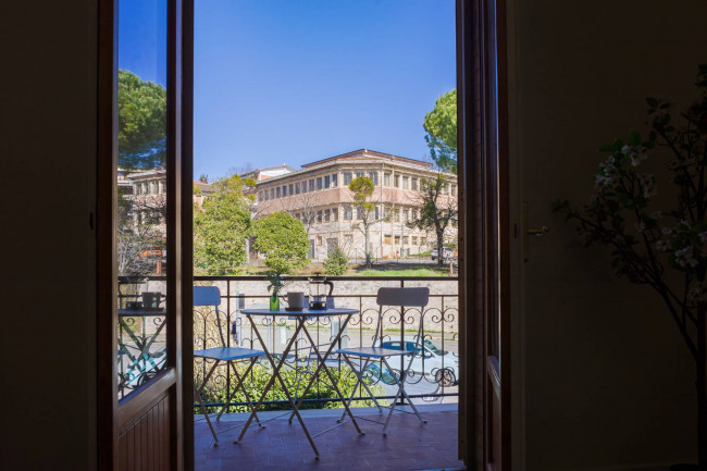 Villette a schiera in vendita a Siena