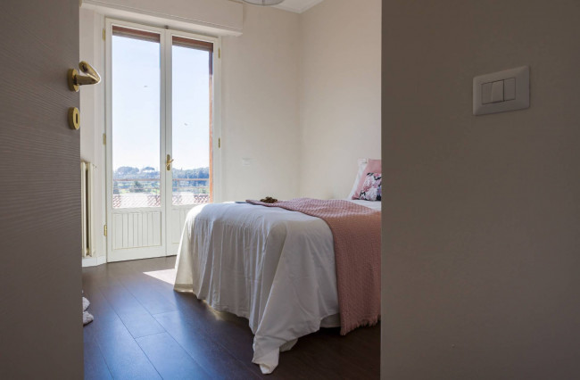 Villette a schiera in vendita a Siena