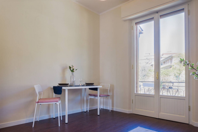 Villette a schiera in vendita a Siena