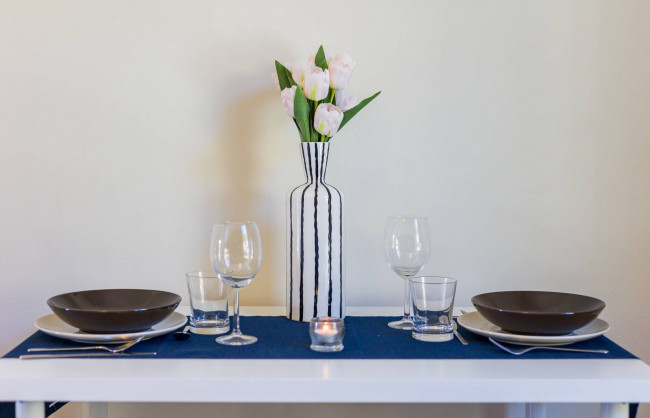 Villette a schiera in vendita a Siena