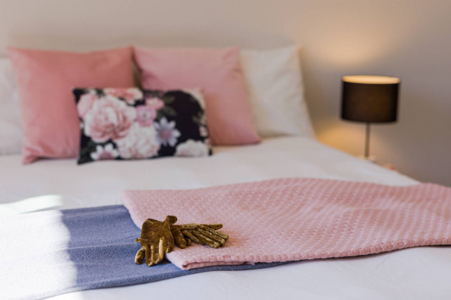 Villette a schiera in vendita a Siena