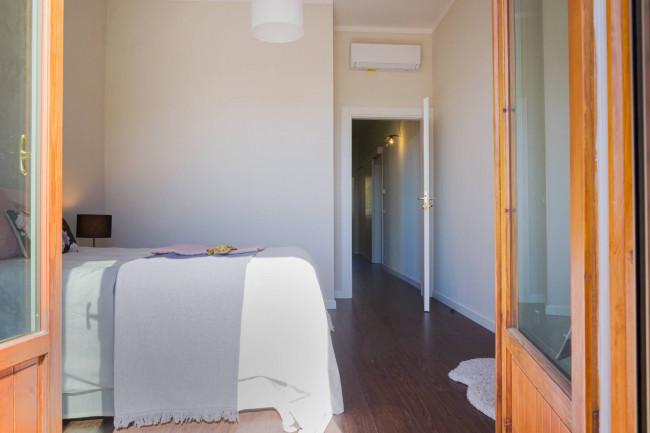 Villette a schiera in vendita a Siena