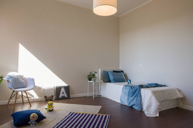 Villette a schiera in vendita a Siena