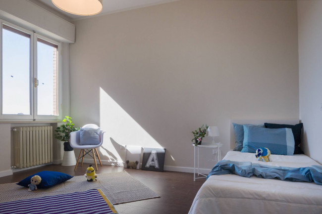 Villette a schiera in vendita a Siena