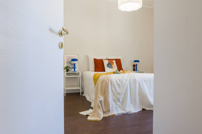 Villette a schiera in vendita a Siena