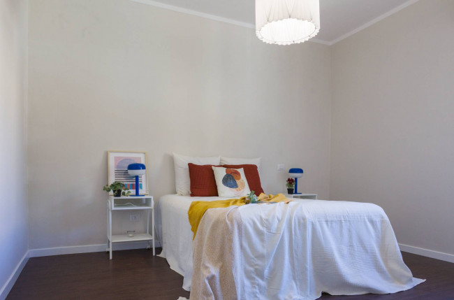 Villette a schiera in vendita a Siena