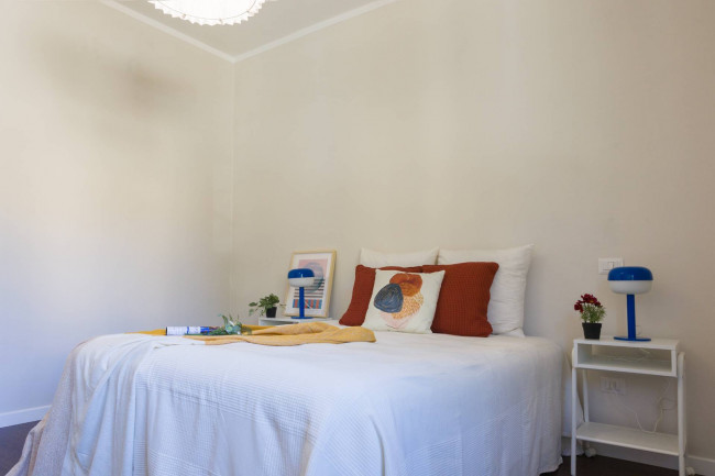 Villette a schiera in vendita a Siena