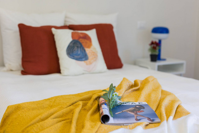 Villette a schiera in vendita a Siena