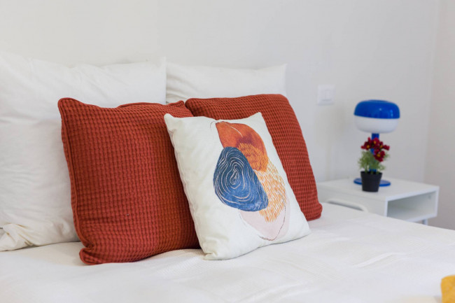 Villette a schiera in vendita a Siena