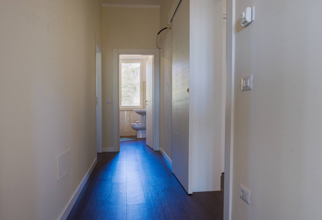 Villette a schiera in vendita a Siena