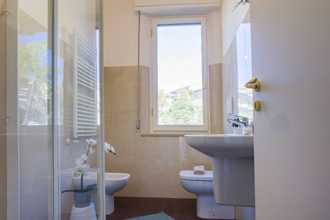 Villette a schiera in vendita a Siena