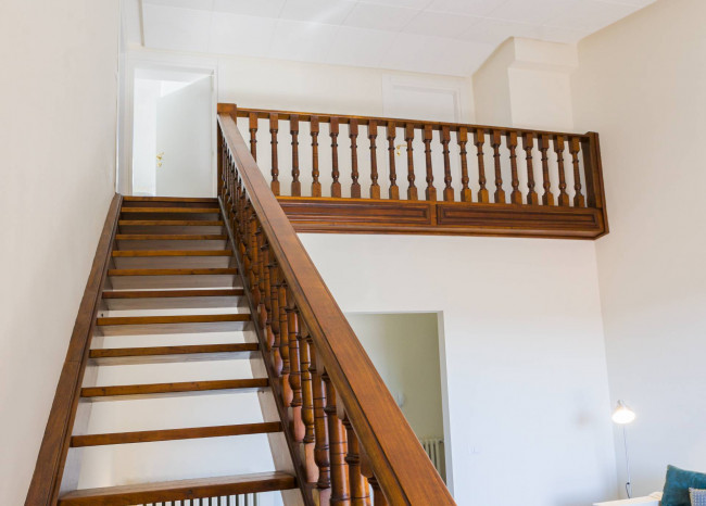 Villette a schiera in vendita a Siena