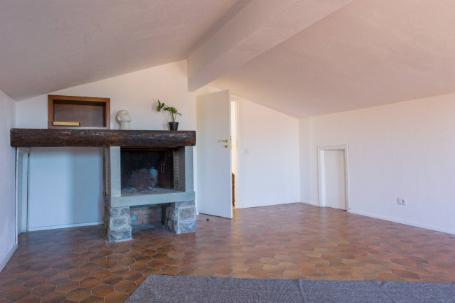 Villette a schiera in vendita a Siena