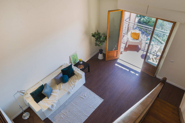 Villette a schiera in vendita a Siena