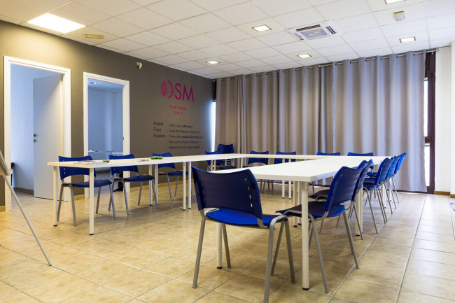 Studio/Ufficio in vendita a Siena