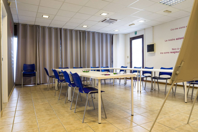Studio/Ufficio in vendita a Siena