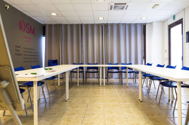 Studio/Ufficio in vendita a Siena