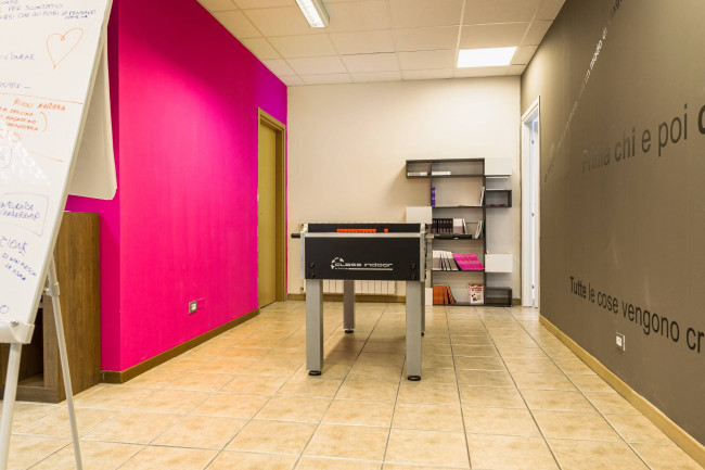 Studio/Ufficio in vendita a Siena