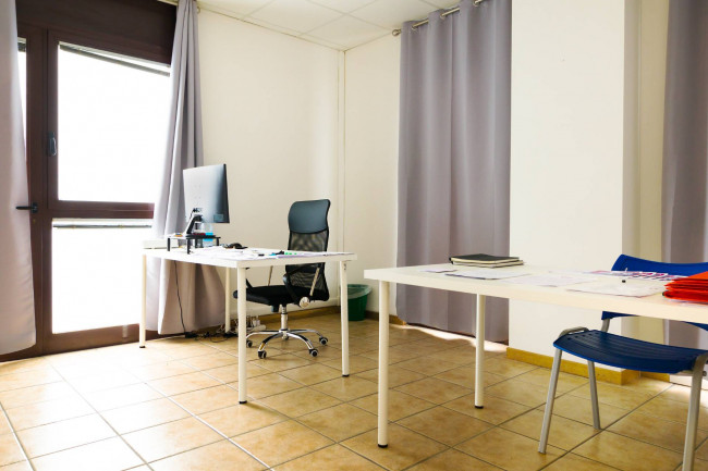 Studio/Ufficio in vendita a Siena