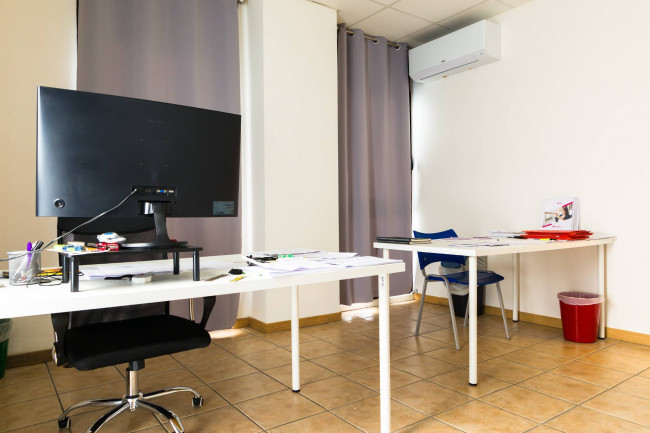 Studio/Ufficio in vendita a Siena