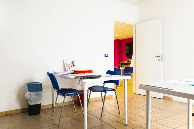 Studio/Ufficio in vendita a Siena