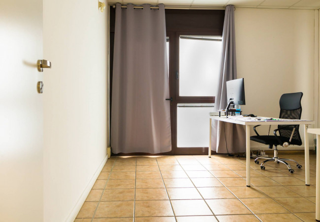 Studio/Ufficio in vendita a Siena