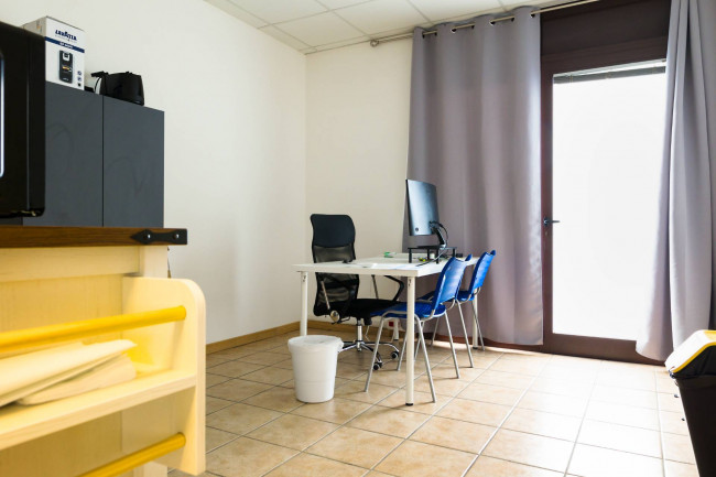 Studio/Ufficio in vendita a Siena