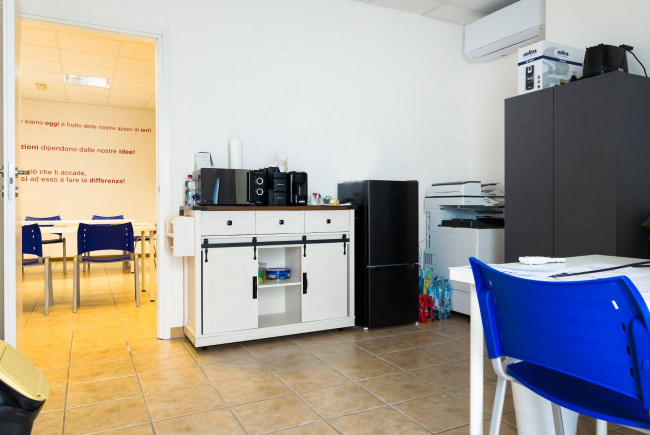 Studio/Ufficio in vendita a Siena