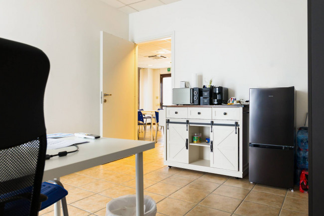 Studio/Ufficio in vendita a Siena
