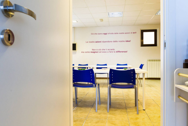 Studio/Ufficio in vendita a Siena