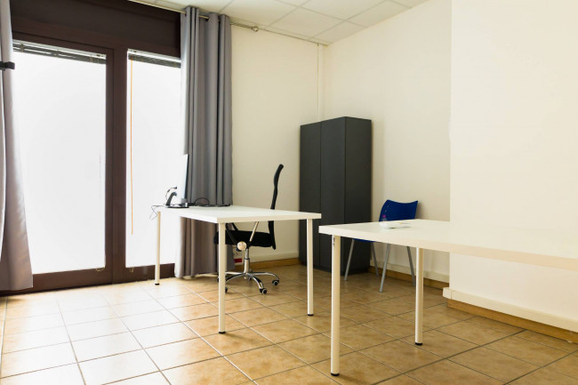 Studio/Ufficio in vendita a Siena