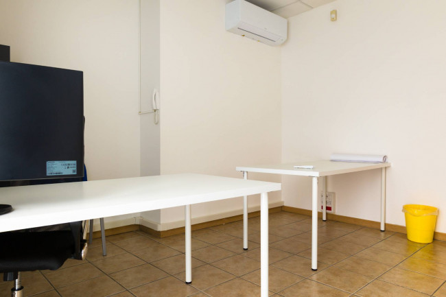 Studio/Ufficio in vendita a Siena