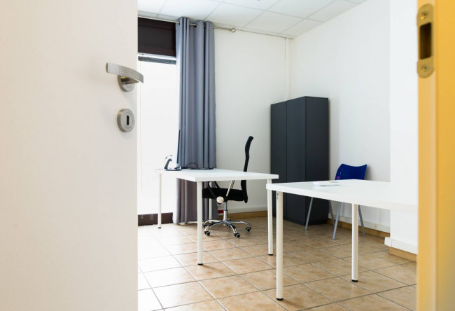 Studio/Ufficio in vendita a Siena