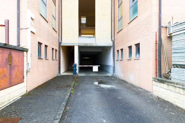 Studio/Ufficio in vendita a Siena