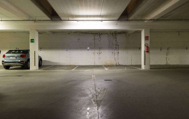 Studio/Ufficio in vendita a Siena