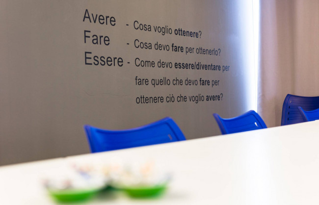 Studio/Ufficio in vendita a Siena