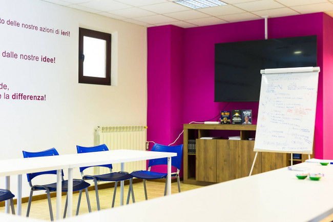 Studio/Ufficio in vendita a Siena