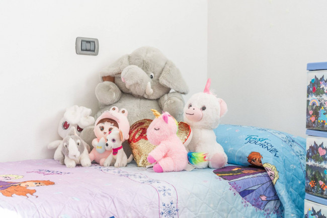 Villa in vendita a Castelnuovo Berardenga