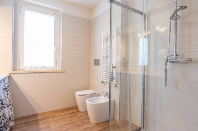 Villa in vendita a Castelnuovo Berardenga