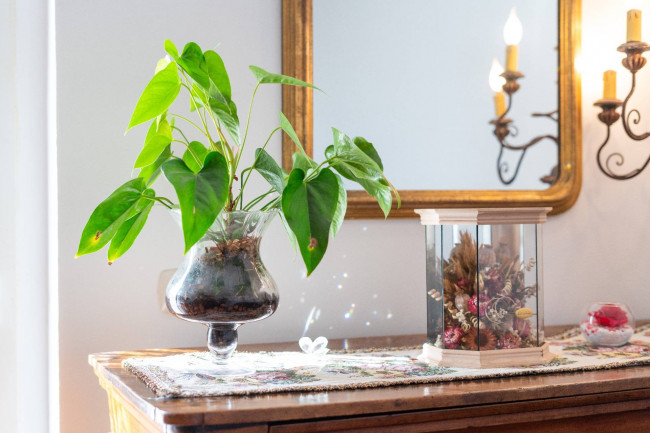 Villa in vendita a Castelnuovo Berardenga