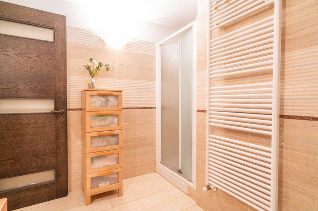 Villa in vendita a Castelnuovo Berardenga