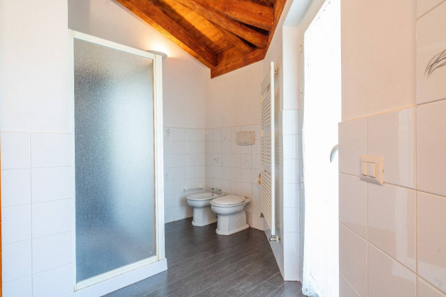 Villa in vendita a Castelnuovo Berardenga