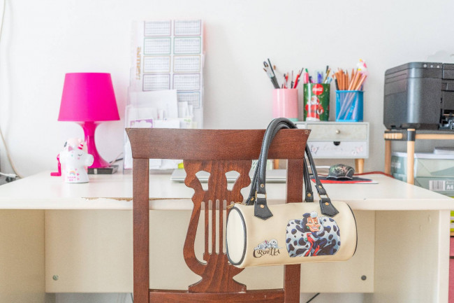 Villa in vendita a Castelnuovo Berardenga