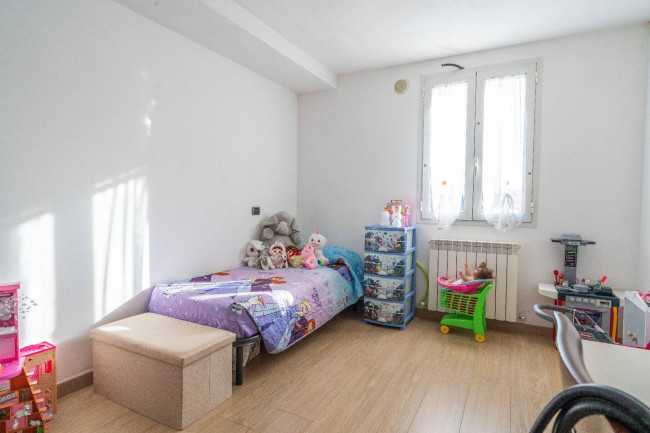 Villa in vendita a Castelnuovo Berardenga