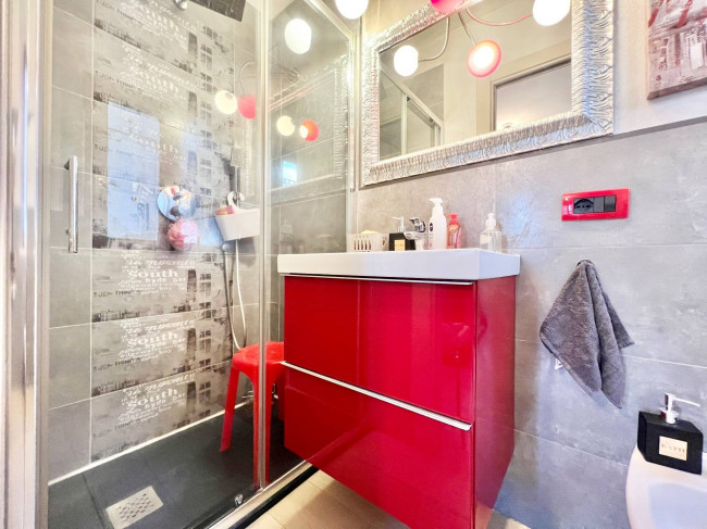 Appartamento in vendita a Castelnuovo Berardenga