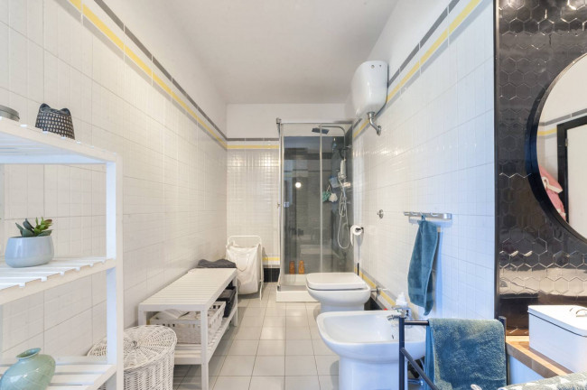 Appartamento in vendita a Silvi