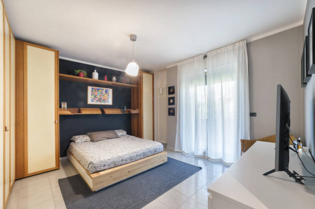 Appartamento in vendita a Silvi