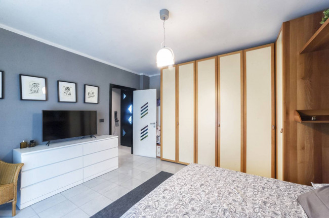 Appartamento in vendita a Silvi